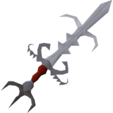 God Sword