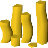 Leos Gold