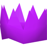 Party Hat
