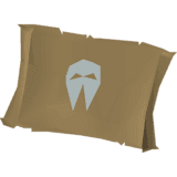 Scroll of Wildy