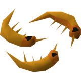 Shrimps