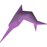 Swordfish