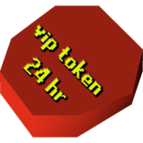VIP Token 1