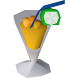 kaim juice