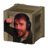kaimcrate